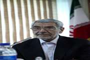 اجلاس معاونت توسعه دانشگاه علوم پزشکی تهران